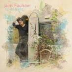 JAIMI FAULKNER : Up all night, CD & DVD, CD | Rock, Comme neuf, Enlèvement ou Envoi, Chanteur-compositeur