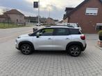 Citroen C3 Aircross Shine, Autos, Achat, Euro 6, Entreprise, Autres couleurs
