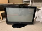 tv plasma, Audio, Tv en Foto, Televisies, Ophalen, Gebruikt, 50 Hz, 80 tot 100 cm