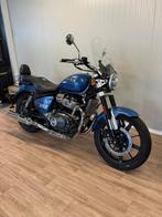 Royal Enfield, Bedrijf, Overig, 12 t/m 35 kW
