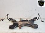 SUBFRAME Volkswagen Polo V (6R) (01-2009/05-2022), Gebruikt, Volkswagen