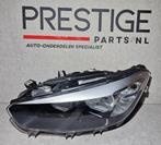 BMW 1 F20 F21 LCI FACELIFT H7 LED KOPLAMP LINKS 7358393-11, Auto-onderdelen, Gebruikt, -, Ophalen of Verzenden, -