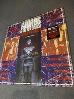 Vinyl The lords of the new church - Killer lords, Gebruikt, Ophalen of Verzenden