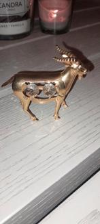 Lot crystal temptation, Antiek en Kunst, Ophalen