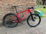 Mtb specialized 29er L, Fietsen en Brommers, Ophalen of Verzenden