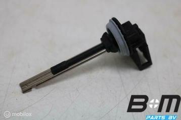 Temperatuurvoeler voetenruimte Audi A4 8W Limo FL 6Q0820539 beschikbaar voor biedingen