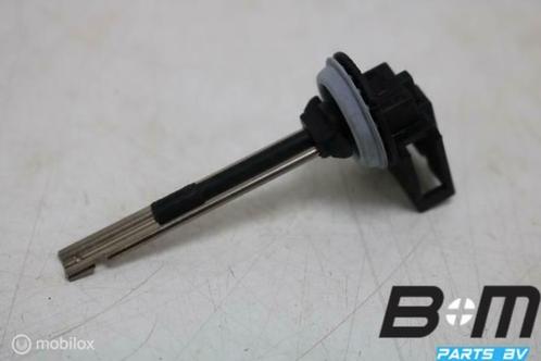 Temperatuurvoeler voetenruimte Audi A4 8W Limo FL 6Q0820539, Auto-onderdelen, Overige Auto-onderdelen, Gebruikt