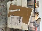 IKEA songa 1990 in originele verpakking, Huis en Inrichting, Woonaccessoires | Wandplanken en Boekenplanken, Ophalen, Nieuw