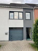 Te Huur 1 slaapkamer appartement, Immo, 50 m² of meer, Provincie Oost-Vlaanderen
