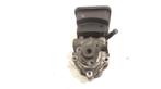 STUURBEKRACHTIGINGSPOMP BMW 3 serie Touring (E46 / 3), Gebruikt, BMW