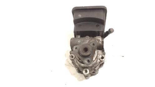 STUURBEKRACHTIGINGSPOMP BMW 3 serie Touring (E46 / 3), Auto-onderdelen, Besturing, BMW, Gebruikt