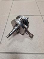 Ktm krukas 125 sx 2007-2015 nieuw, Motoren, Onderdelen | Overige, Ophalen of Verzenden, Nieuw