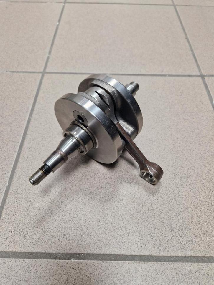 Ktm krukas 125 sx 2007-2015 nieuw, Motoren, Onderdelen | Overige, Nieuw, Ophalen of Verzenden