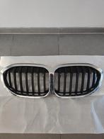 Grill BMW serie 1 bouwjaar 2023, Motoren, Ophalen of Verzenden, Nieuw
