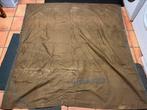 Soviet Plash-Palatka gedateerd 1941, Verzenden, Landmacht, Overige typen