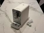 SMEG volautomatische koffiemachine – recent onderhouden, Ophalen of Verzenden, Zo goed als nieuw