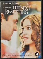 Dvd's Familie, Cd's en Dvd's, Ophalen of Verzenden, Zo goed als nieuw