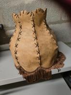 Lampenkap, Huis en Inrichting, Lampen | Lampenkappen, Ophalen