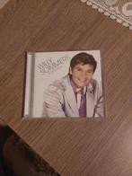 CD : Willy Sommers / Vogelvrij, Cd's en Dvd's, Verzenden, Gebruikt, Overige genres