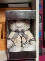 Taylor Swift Folklore Cat Plush, Divers, Enlèvement ou Envoi, Neuf