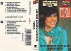 tonia - les plus grands succès de..., Enlèvement ou Envoi