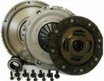 BMW E91 koppeling vliegwiel BMW E88 E82 E87 E87 E90 vliegwie, Ophalen of Verzenden, Nieuw, BMW