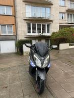 Sym Joymax 125cc-scooter uit 2014, Fietsen en Brommers, Ophalen, Overige modellen, 125 cc, Benzine