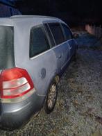 Opel zafira, Autos, Achat, 7 places, Boîte manuelle, 5 portes