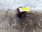 Veiligheidsgordel rechts-voor van een Volkswagen Golf, Auto-onderdelen, Interieur en Bekleding, Ophalen of Verzenden, 3 maanden garantie
