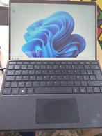 Microsoft Surface Pro 9 - 13" - Intel Core i5 - 8GB RAM/256G, Computers en Software, Windows Tablets, Microsoft Surface, Wi-Fi