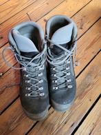 Meindl, Sports & Fitness, Alpinisme & Randonnée, Enlèvement, Comme neuf, Chaussures