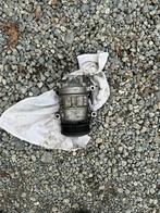 Compresseur de clim  PSA 1.2 puretech, Enlèvement