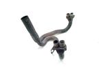 UITLAAT BOCHTENSET BMW R 1150 RT (R1150RT) (01-1970/-), Motoren, Dhr. S. di Majo, Gebruikt, Info@cama-motorparts.nl, P.J. Troelstraweg 8 8
3144 CX  MAASSLUIS, NL