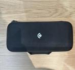 Steam Deck LCD 256 GB — Zo goed als nieuw — 300€, Ophalen, Zo goed als nieuw
