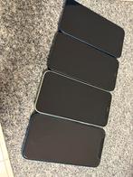 Apple iphone 12 mini, Telecommunicatie, Mobiele telefoons | Apple iPhone, Ophalen, IPhone 12 Mini, Zo goed als nieuw, 64 GB