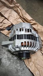 alternator suzuki swift / wagonR , agila, Auto-onderdelen, Ophalen of Verzenden, Nieuw, Suzuki