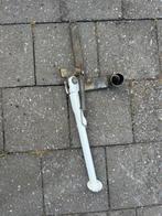Originele zijstandaard honda camino, Fietsen en Brommers, Ophalen, Zo goed als nieuw