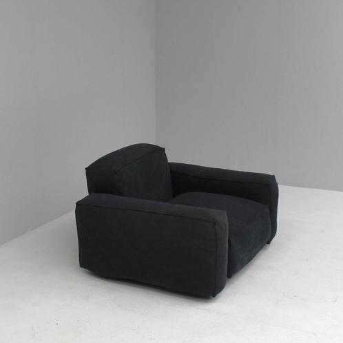 Sofa Marechiaro Sofa by Mario Marenco for Arflex Marechiaro, Maison & Meubles, Canapés | Salons, Utilisé, Banc d'angle, Une personne