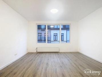 Appartement te huur in Antwerpen, 2 slpks beschikbaar voor biedingen