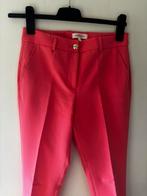 Kocca roze broek maat 40, Kleding | Dames, Broeken en Pantalons, Ophalen of Verzenden, Zo goed als nieuw, Maat 38/40 (M), Roze
