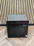 Bosch Serie 8 Inbouw Oven 60cm NIEUW, Elektronische apparatuur, Ovens, Ophalen of Verzenden, Zo goed als nieuw, Inbouw, Grill