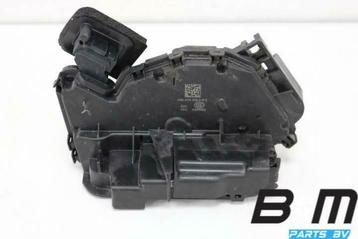 Portierslot rechtsachter VW Golf 7 Variant FL 5TA839016E