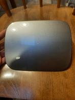 trappe a essence toyota celica t23 7gen, Ophalen of Verzenden, Gebruikt, Toyota, Deur