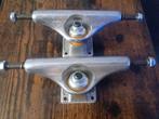 129mm Independent Skateboard Trucks Pair, Verzenden, Skateboard, Longboard
