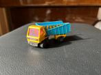 Camion Matchbox Lesney n50 – Jouet vintage, Ophalen, Gebruikt, Bus of Vrachtwagen, Lesney