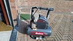 Balma LT24, Doe-het-zelf en Bouw, Compressors, Ophalen, Gebruikt