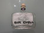 Sir Chill lege fles, Ophalen of Verzenden, Nieuw