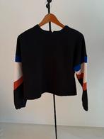 Sweater BASH, Kleding | Dames, Ophalen of Verzenden, Zo goed als nieuw