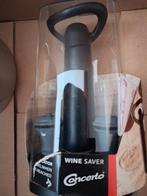 Huisbar spulletjes, Huis en Inrichting, Ophalen