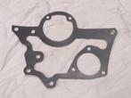 Dichting distributieplaat-motorblok CLASSIC MINI COOPER, Ophalen, Nieuw, Rover